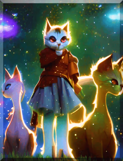 Item #87792778760501388912631123774210905697476171580746050311763090158433639334888 Media