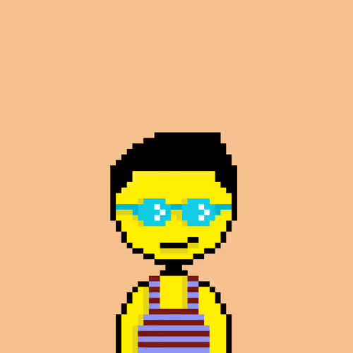 Item #47691543509771255101984423910161531589344445168673067585372115429324778110977 Media