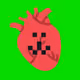 72564460905965162834020563601375036572073488384163427065067226369216594575361