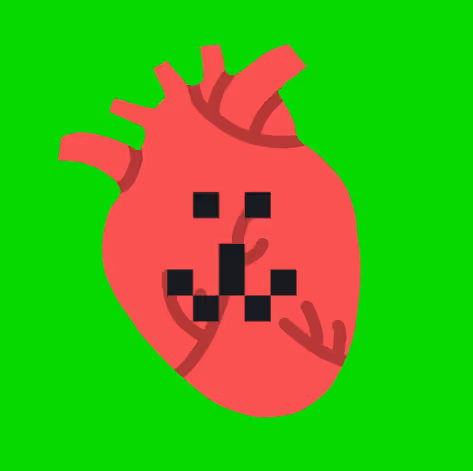 Item #72564460905965162834020563601375036572073488384163427065067226369216594575361 Media