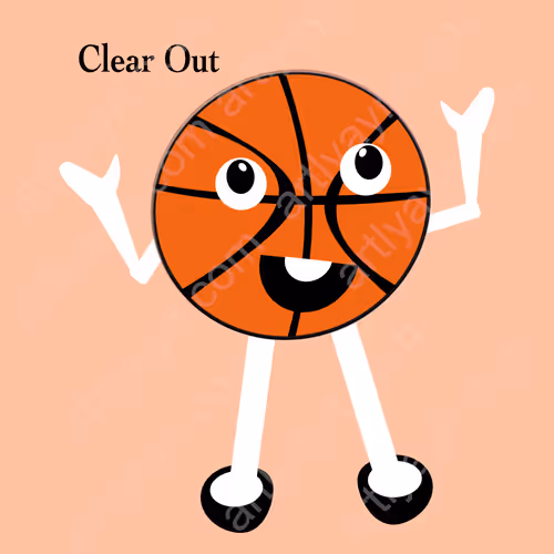 Item #65303803317655920798668647111429742066150260329959223887174943676269703725057 Media