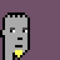 43087930853995562257516973172739325134584205453717258253784346555254904455169