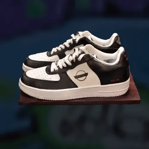 Item #9211206288273015478034870169169616222293037889824208513429843769713791860741 Media