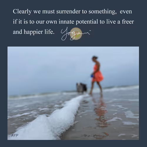 Item #99589875316467410467616575816123039557584291127689137666827262834070293315585 Media