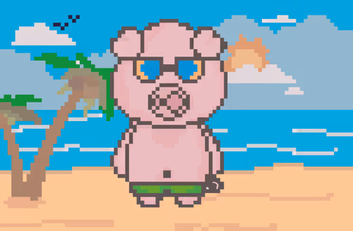 Item #12539196750382801374732311704095693807059960948919649955788716397402135724033 Media