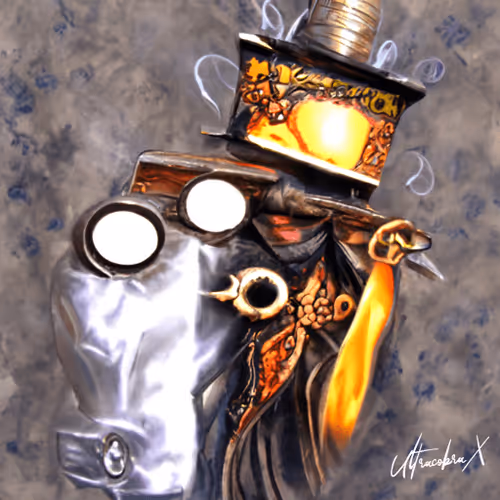 Item #73258522898642905899306437780286493029275924040120640223333831380260117020673 Media