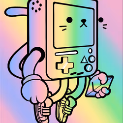 17149377809476328436171241277251547667614949654954894190606597701857611612161