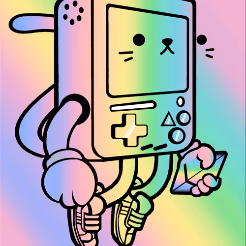 17149377809476328436171241277251547667614949654954894190606597701857611612161