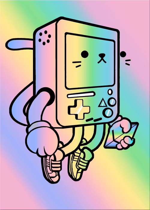 Item #17149377809476328436171241277251547667614949654954894190606597701857611612161 Media