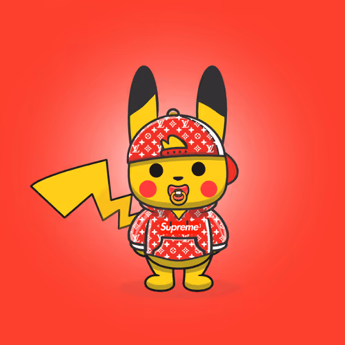 Item #59257202494255600750643221345103503476619218682876027174124337627865540460545 Media