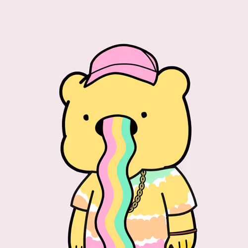 Item #8417426608815236935661563963969312137381790331485571956781131664904991801345 Media