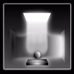 Vacuum Portal