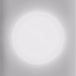 Moonlight