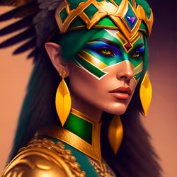 69219678877635733646194854230674690463818639832959439214762792376564235370497