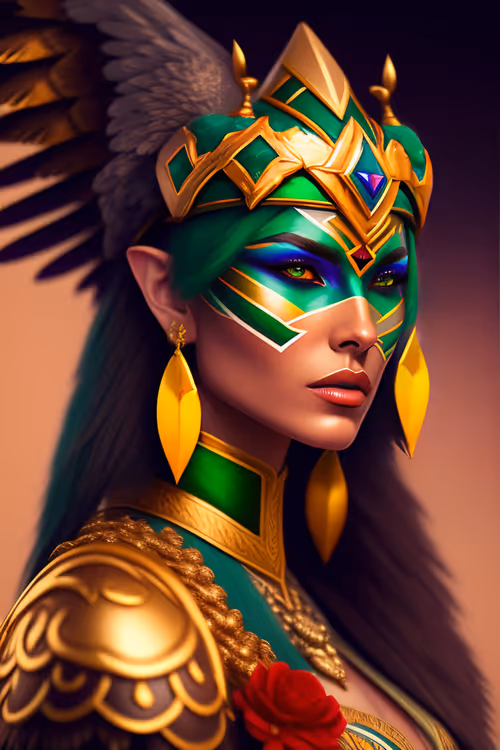 Item #69219678877635733646194854230674690463818639832959439214762792376564235370497 Media