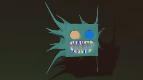 Item #113987647401675608152341761535763997339434021818381243110589382511825799610369 Media