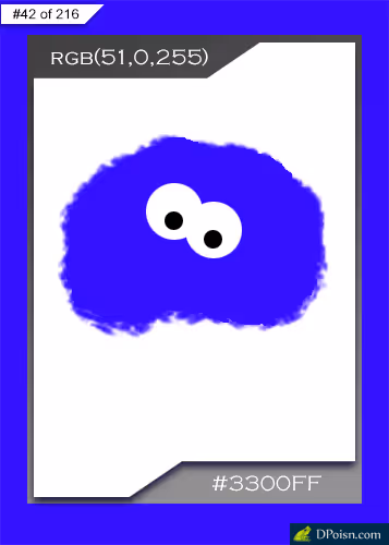 Item #111202939313193576420726733409321914344981810669327443606642040534535631798273 Media