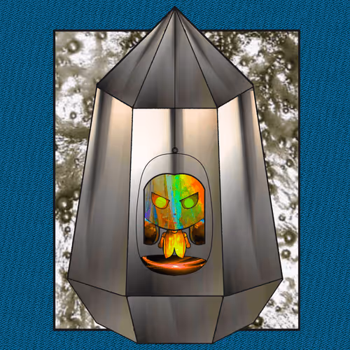 Item #110690762429263907096098809065073689520063016025632998496090136590444746768385 Media