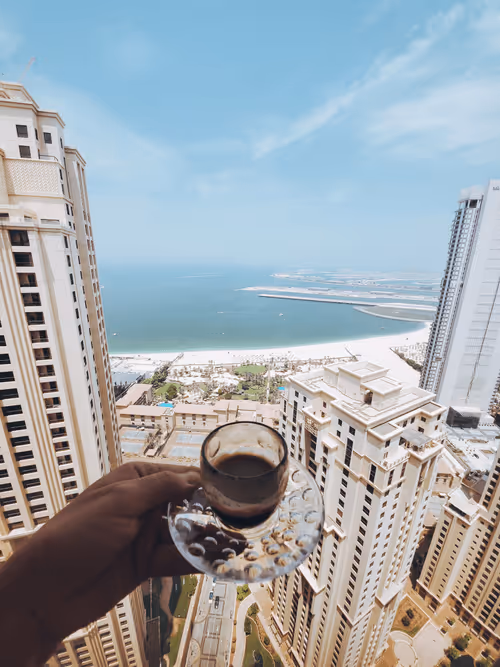 Item #112667008341302243302689137385956133130618064470449479276921417611773906780161 Media