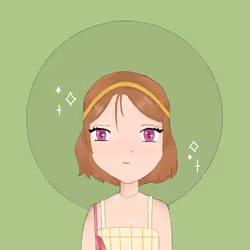 88506912170999510905585312205009997624196358138373675614449569740002156347393