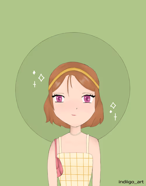 Item #88506912170999510905585312205009997624196358138373675614449569740002156347393 Media