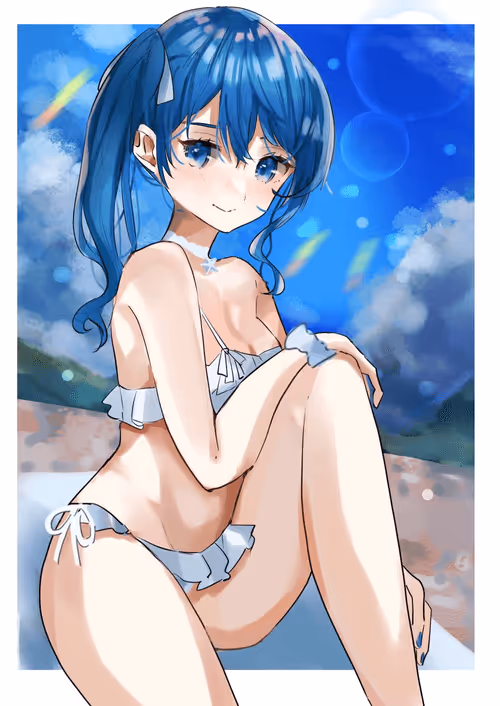 Item #52841336889090335607896317151580511029666798364003046082291444183588306681857 Media