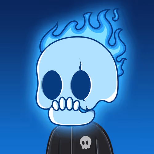 Item #6595694740509132073722050696971116436123417011091752263629042109731320102913 Media