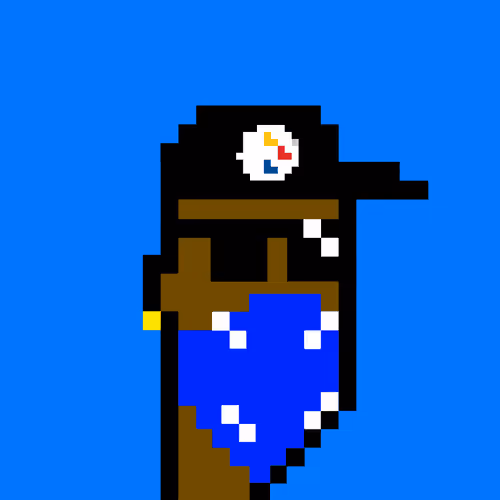 Item #93290225807613936596047099292410185120656005886706100720129323539269284790282 Media