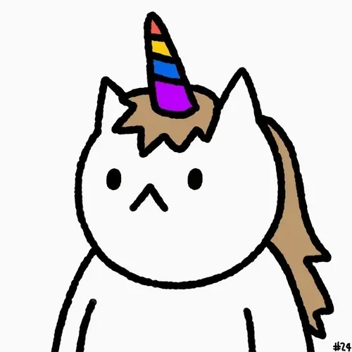 Item #68748981966833707304040193649748886807145333943853497626095774072404382318593 Media