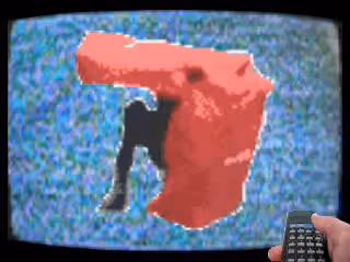 Item #36049036210915542891603514203013099125599246175484305955535372053253529272321 Media