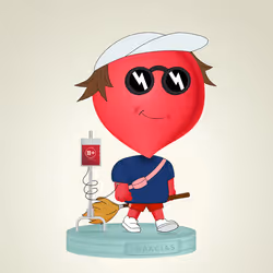 64422918177117690213944191448881072872366665323659908902699376002458913341441