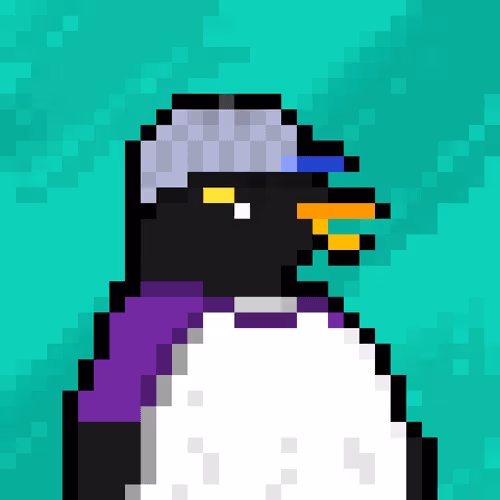 Item #29853740817084477931878034290046177674568454389280117217873301768907123589121 Media