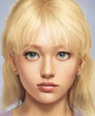 Item #89649387395309428275348903054228817162017745241149073214218110578662500728833 Media