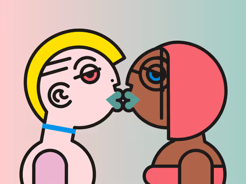 Item #31709249228217193395829053536919030250168285398602711417522132347492350558209 Media