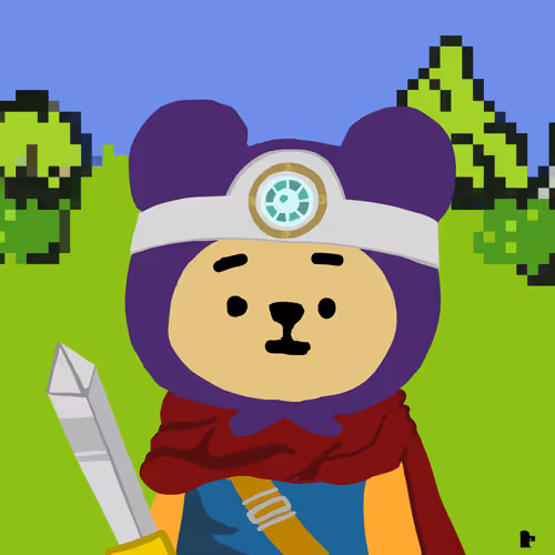 Item #45580298814766658719460104175011448478249070933082323896992243435106243444737 Media