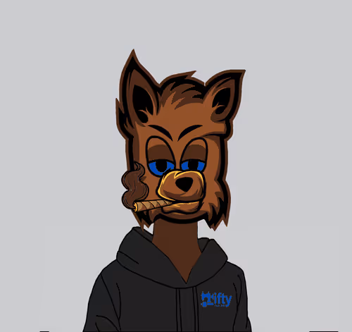 Item #10088893533154693991969631136175752892439080479125797265118265351687186153473 Media