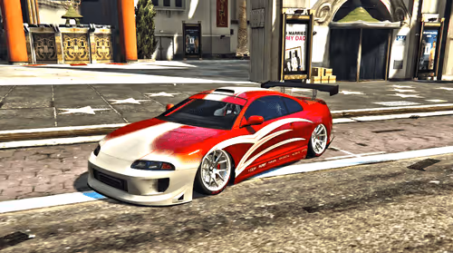 Item #45377846454009885120158463603573261922057900489830747668860477960039035830273 Media