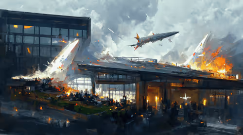 107196487530344943477137471903898295557297928084176044408499234623213170327553