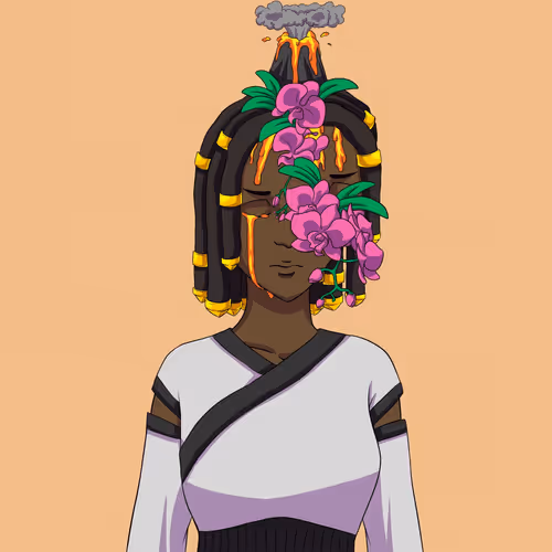 Item #82806764663496341244145209852652286231753607193870785951261064382182296911873 Media