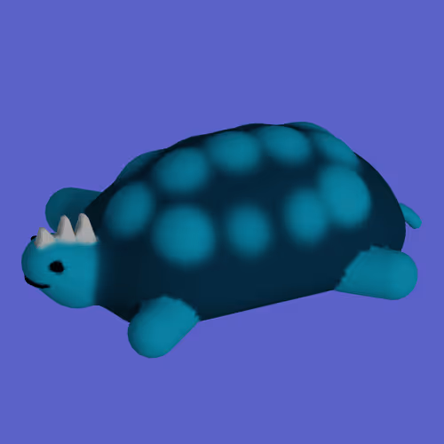Item #73008237682648845595714144858100829575391775602488840759157707982444561432577 Media