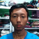 87692806388564331063099796863830173935852038010531001038640445385605187108865
