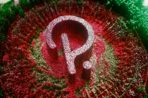 Item #72979762752493002636932871041185342092120897352087323913127970120042886987777 Media