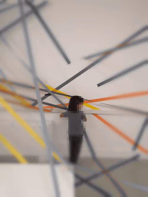 Item #37336655281237297703675753976665025378806490524149844350426996841036948439041 Media