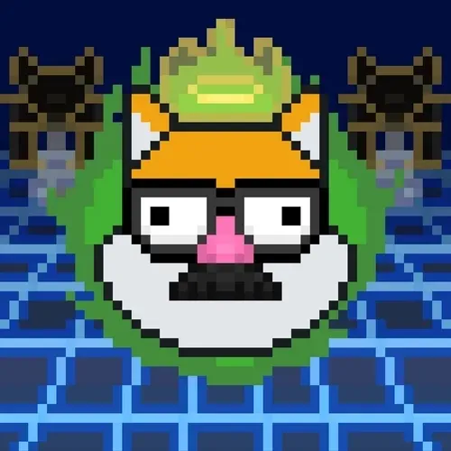 Rocketshiba-Logo