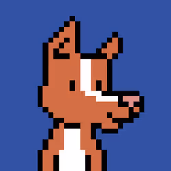 42460691938670377512543749802770432718118083487577065272948714608482999861249