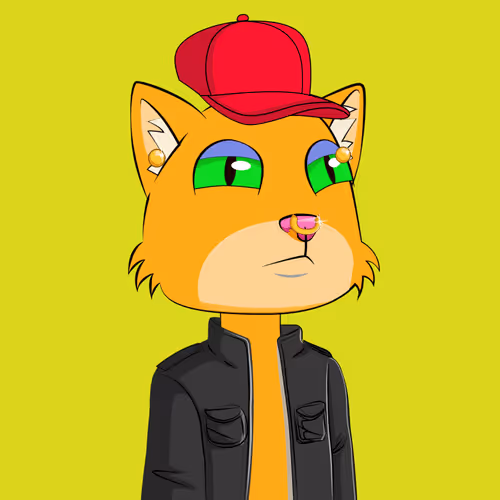 Item #102455657410464718067848849509915618907696466796505670377963113126726090096641 Media