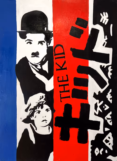 Item #104785873027391440223764714242322112575646780480809225859189758401922428043266 Media