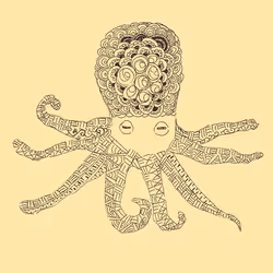 38103010869017264275268856103219652629034188725023547891382180248057636978689