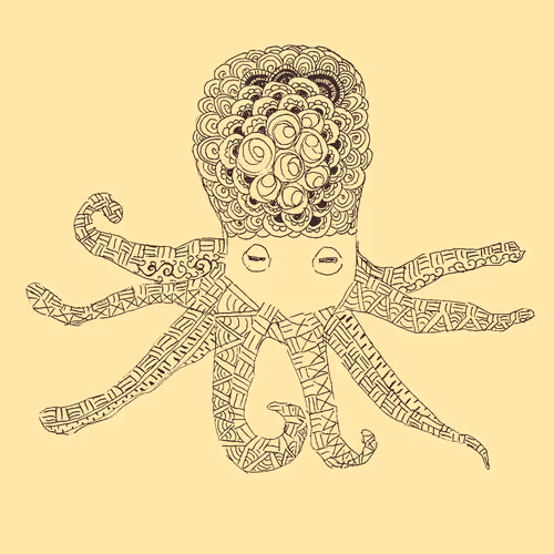 Item #38103010869017264275268856103219652629034188725023547891382180248057636978689 Media