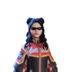 64894809947137823662412198247406566259311687359575096372271081284811928638344
